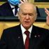 Son dakika: MHP Genel Başkanı Devlet Bahçeli'den önemli açıklamalar