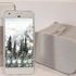 Google'dan flaş telefon kararı Google'dan flaş telefon kararı