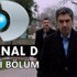 Kurtlar Vadisi Pusu 246.Bölüm (Yeni Bölüm) fragmanı yayınlandı mı?