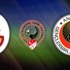 Galatasaray Gençlerbirliği Maçı Skkor, Kaç kaç özet (GB/GS Özet,goller SKOR) Galatasaray Gençlerbirliği Maçı Skkor, Kaç kaç özet (GB/GS Özet,goller SKOR)