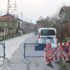 Zonguldak'ta mutasyonlu virüs paniği: Bir sokak karantinaya alındı Zonguldak'ta mutasyonlu virüs paniği: Bir sokak karantinaya alındı