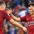 Fenerbahçe, Roma forması giyen yıldız futbolcu El Shaarawy için harekete geçiyor Fenerbahçe, Roma forması giyen yıldız futbolcu El Shaarawy için harekete geçiyor