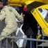 Fernando Alonso kaza geçirdi