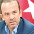 Mehmet Özdilek Milli Takım için konuştu Mehmet Özdilek Milli Takım için konuştu