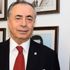 Galatasaray'dan son dakika açıklaması! İşte Başkan Mustafa Cengiz'in son sağlık durumu Galatasaray'dan son dakika açıklaması! İşte Başkan Mustafa Cengiz'in son sağlık durumu