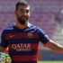 Arda Turan'ın hayatı film oluyor