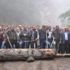 Cerattepe buluşmasına izin çıkmadı