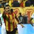 Jahovic'e Çin'den 3 teklif