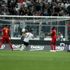 Futbol: Süper Lig