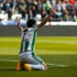 Torku Konyaspor - Mersin İdman Yurdu: 2-0 Torku Konyaspor - Mersin İdman Yurdu: 2-0