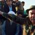 General Dostum Pakistan’ı ağır şekilde suçladı