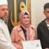 Tatile gelen Avusturyalı kadın Müslüman oldu