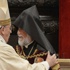 Azeri vekilden Papa'ya tepki "Artık Ermeni Papa'sıdır"