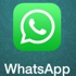 WhatsApp'ta büyük sorun çözüldü!