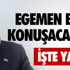 'Hırsızlık yapan kızım Fatıma da olsa mutlaka cezalandırırdım' dövizi TBMM'de 'Hırsızlık yapan kızım Fatıma da olsa mutlaka cezalandırırdım' dövizi TBMM'de