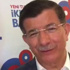 Başbakan Davutoğlu seçim sonucunu Vine'dan açıkladı