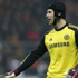 Chelsea kalecisi Petr Cech'den Galatasaray itirafı