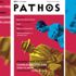 PATHOS’un yeni sayısı okurla buluştu… PATHOS’un yeni sayısı okurla buluştu…
