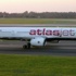 Atlasjet'ten Flaş Karar