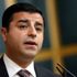 Mahkemeden Demirtaş kararı!