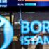 Borsa İstanbul ilk yarıda yükseldi | 16 Mart BIST 100 son durum Borsa İstanbul ilk yarıda yükseldi | 16 Mart BIST 100 son durum