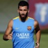 Arda ve Barcelona gün sayıyor