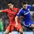 PSG, Chelsea'yi uzatmalarda yıktı PSG, Chelsea'yi uzatmalarda yıktı