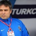 Hedefteki isimler Zengin ve Yanal!