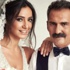 Yavuz Bingöl ve Öykü Gürman Boşanıyor