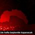 Süper Lig de hafta başkentte kapanacak Süper Lig de hafta başkentte kapanacak