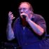 Gérard Depardieu: Türkiye'den ilginç filmler geliyor Gérard Depardieu: Türkiye'den ilginç filmler geliyor