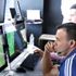 La Liga'da gelecek sezon VAR kullanılacak