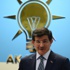 AK Parti'de sızmaya karşı üst düzey önlem AK Parti'de sızmaya karşı üst düzey önlem
