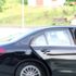SPOR Vedat Muriç, Topuk Yaylası na geldi