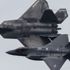 F-22, F-35... yeterli mi? ABD 'yeni nesil hava hakimiyeti' için uçak mı üretecek?
