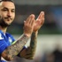 Erciyesspor'da Necati Ateş kadro dışı bırakıldı