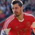 MANU'dan Southamptonlı yıldıza 30 milyon