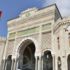 İhraç yetkisine rektörlerden itiraz İhraç yetkisine rektörlerden itiraz
