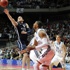 Efes’ten Eurolig’e süre bildirimi