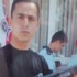 Adanalı şehit polisin baba ocağına ateş düştü
