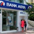 Bank Asya'ya bir darbe daha!