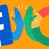 AB Rekabet Kurulu: Facebook ve Google bütün verileri topluyor