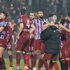 Bırakmam peşini Bırakmam peşini