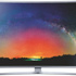 Samsung’dan yeni kavisli Ultra HD TV