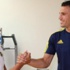 Pereira-RvP krizi büyüyor... Yine yedek