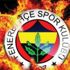 Sinan Gümüş Fenerbahçe'ye Sinan Gümüş Fenerbahçe'ye