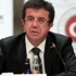 Ekonomi Bakanı Zeybekçi'den vergi açıklaması Ekonomi Bakanı Zeybekçi'den vergi açıklaması