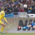 David De Gea'dan itiraf! "Kariyerimin..." David De Gea'dan itiraf! "Kariyerimin..."