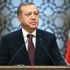 Cumhurbaşkanı Erdoğan'dan Kut'ül Amare Zaferi mesajı