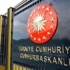 Üç döneme takılanlar Saray'a çıktı Üç döneme takılanlar Saray'a çıktı